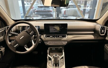Haval H5, 2026 год, 4 049 000 рублей, 7 фотография