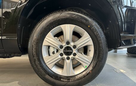 Haval H5, 2026 год, 4 049 000 рублей, 4 фотография
