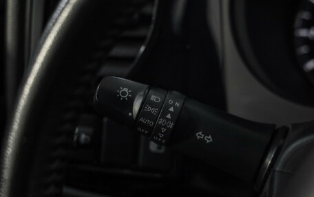 Mitsubishi Outlander III рестайлинг 3, 2019 год, 1 799 000 рублей, 16 фотография
