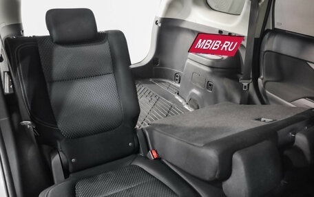Mitsubishi Outlander III рестайлинг 3, 2019 год, 1 799 000 рублей, 21 фотография