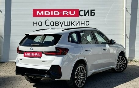 BMW X1, 2026 год, 5 995 000 рублей, 2 фотография