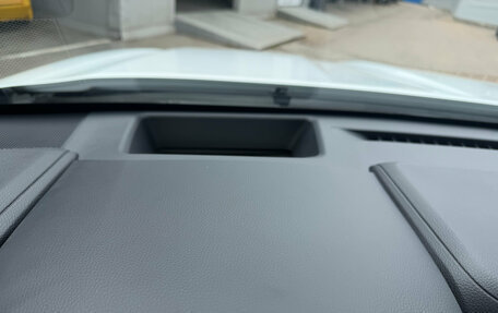 Toyota Highlander, 2026 год, 5 750 000 рублей, 8 фотография