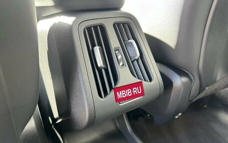 BMW X1, 2026 год, 5 995 000 рублей, 30 фотография