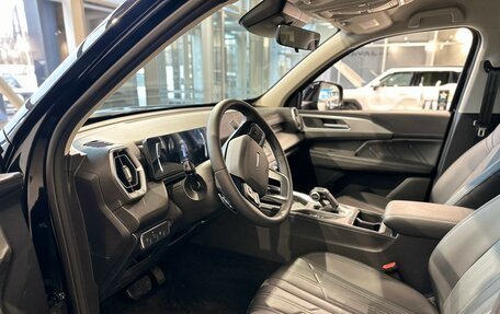 Haval H5, 2026 год, 4 049 000 рублей, 6 фотография