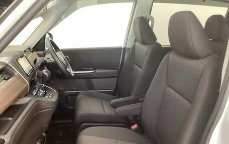 Honda Freed II, 2021 год, 1 178 009 рублей, 22 фотография
