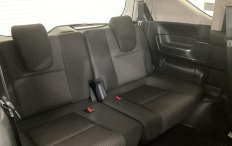 Honda Freed II, 2021 год, 1 178 009 рублей, 25 фотография