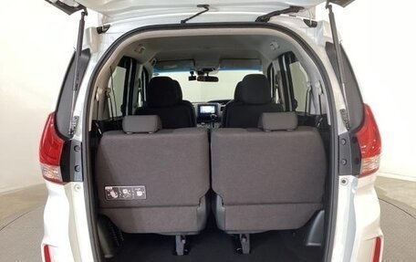 Honda Freed II, 2021 год, 1 178 009 рублей, 27 фотография