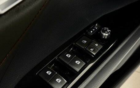 Toyota Camry, 2020 год, 2 980 000 рублей, 17 фотография