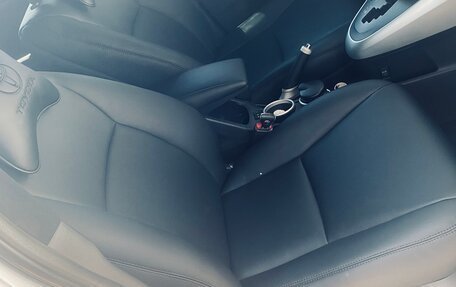 Toyota Verso I, 2010 год, 1 250 000 рублей, 17 фотография
