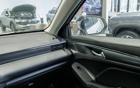 Haval Jolion, 2025 год, 2 622 510 рублей, 11 фотография