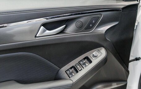 Haval Jolion, 2025 год, 2 622 510 рублей, 17 фотография