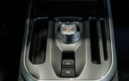 Haval Jolion, 2025 год, 2 622 510 рублей, 12 фотография