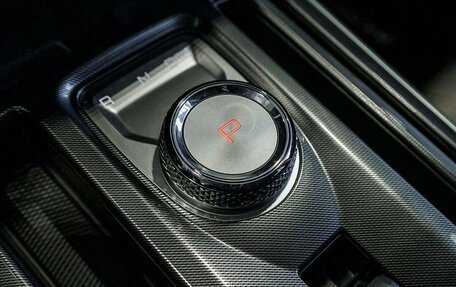 Haval Jolion, 2025 год, 2 622 510 рублей, 25 фотография
