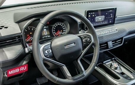 Haval Jolion, 2025 год, 2 622 510 рублей, 16 фотография