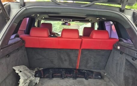 Land Rover Range Rover Sport II, 2014 год, 3 720 000 рублей, 8 фотография