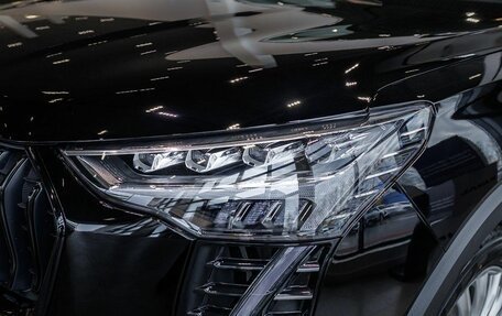 Haval Jolion, 2026 год, 2 424 510 рублей, 4 фотография