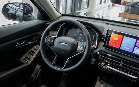 Haval Jolion, 2026 год, 2 424 510 рублей, 11 фотография