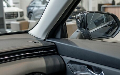 Haval Jolion, 2026 год, 2 424 510 рублей, 13 фотография