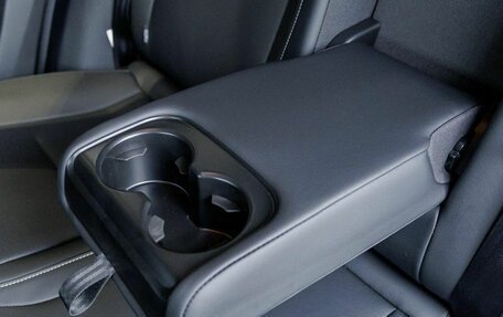 Haval Jolion, 2026 год, 2 424 510 рублей, 10 фотография