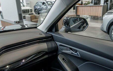 Haval Jolion, 2026 год, 2 424 510 рублей, 12 фотография