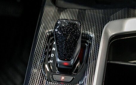 Haval Jolion, 2026 год, 2 424 510 рублей, 14 фотография