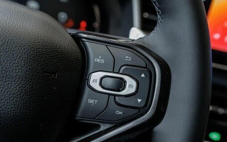 Haval Jolion, 2026 год, 2 424 510 рублей, 24 фотография