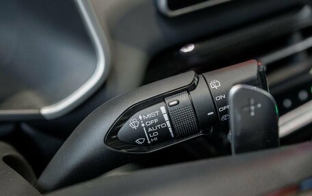 Haval Jolion, 2026 год, 2 424 510 рублей, 23 фотография