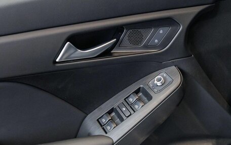 Haval Jolion, 2026 год, 2 424 510 рублей, 19 фотография