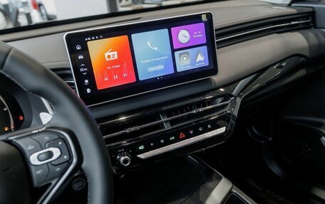 Haval Jolion, 2026 год, 2 424 510 рублей, 25 фотография