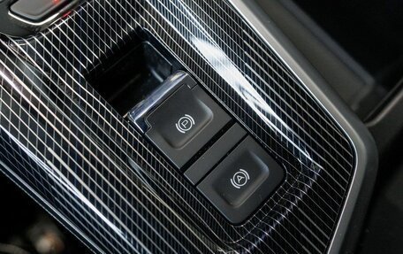 Haval Jolion, 2026 год, 2 424 510 рублей, 27 фотография