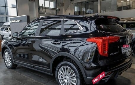 Haval Jolion, 2026 год, 2 424 510 рублей, 6 фотография