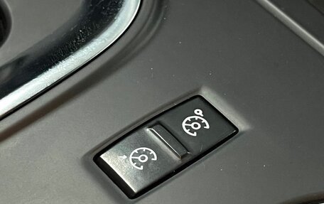 Renault Megane IV, 2020 год, 1 699 900 рублей, 12 фотография
