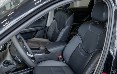 Haval Jolion, 2026 год, 2 424 510 рублей, 20 фотография