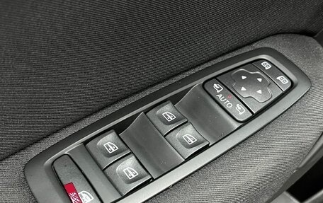 Renault Megane IV, 2020 год, 1 699 900 рублей, 13 фотография