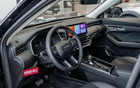 Haval Jolion, 2026 год, 2 424 510 рублей, 17 фотография