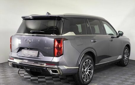 GAC GS8, 2026 год, 5 349 000 рублей, 3 фотография