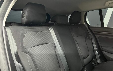 Renault Megane IV, 2020 год, 1 699 900 рублей, 16 фотография