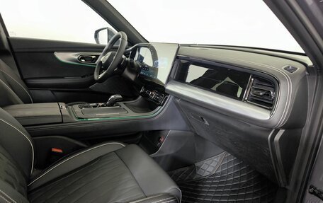 GAC GS8, 2026 год, 5 349 000 рублей, 6 фотография