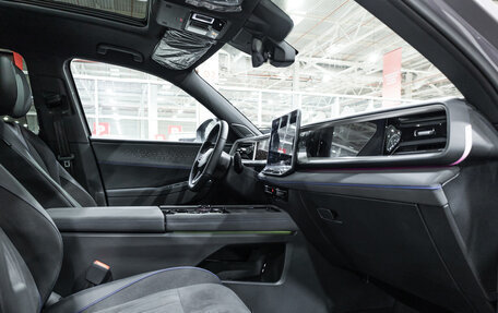 Volkswagen Teramont, 2026 год, 6 340 000 рублей, 10 фотография