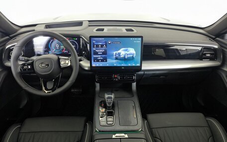 GAC GS8, 2026 год, 5 349 000 рублей, 9 фотография