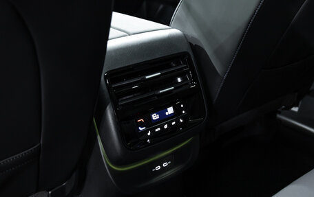 Volkswagen Teramont, 2026 год, 6 340 000 рублей, 21 фотография