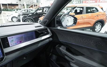 Volkswagen Teramont, 2026 год, 6 340 000 рублей, 12 фотография