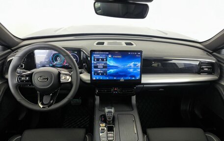 GAC GS8, 2026 год, 5 349 000 рублей, 9 фотография