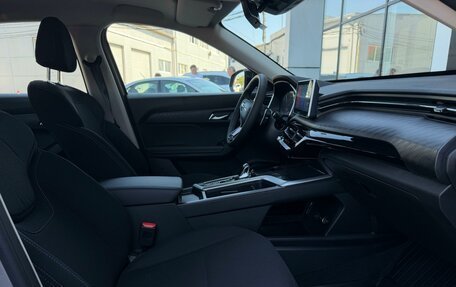 Haval Jolion, 2026 год, 2 499 000 рублей, 15 фотография