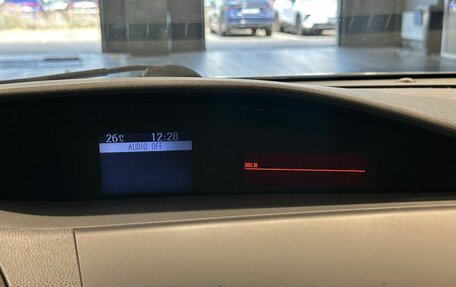 Mazda 3, 2011 год, 737 000 рублей, 18 фотография