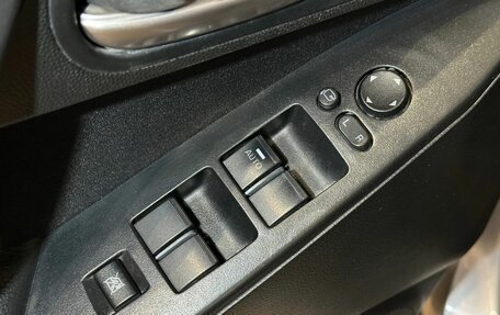 Mazda 3, 2011 год, 737 000 рублей, 21 фотография