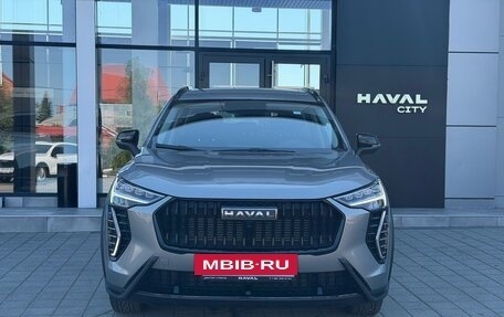 Haval Jolion, 2026 год, 2 499 000 рублей, 2 фотография