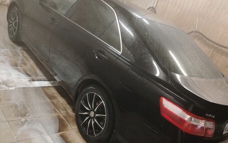 Toyota Camry, 2010 год, 890 000 рублей, 5 фотография