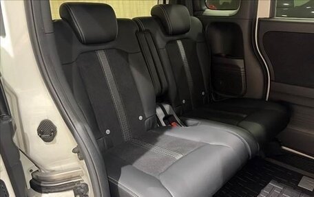 Honda N-BOX II, 2022 год, 717 009 рублей, 14 фотография