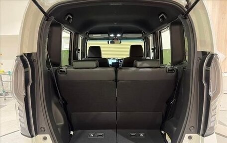 Honda N-BOX II, 2022 год, 717 009 рублей, 15 фотография